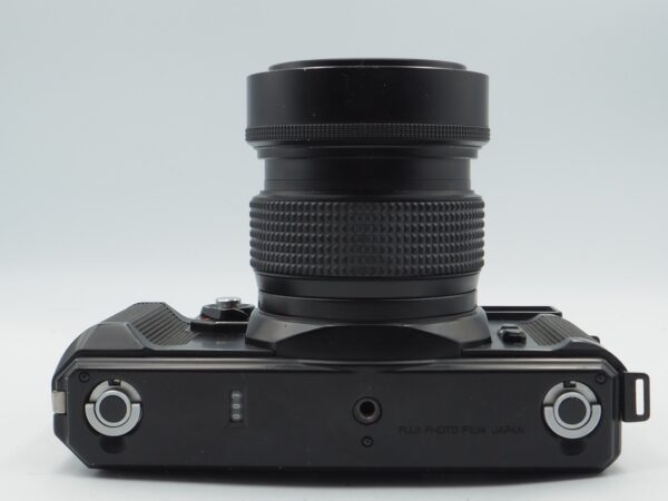 Fuji GW680Ⅱ *イ549 - 画像 (8)